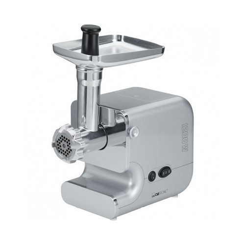 PICADORA CLATRONIC FW3506 CARNE 1200W